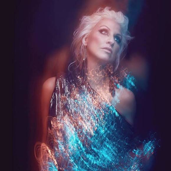 Meet your Posher, Sam - Picture 1 of 1